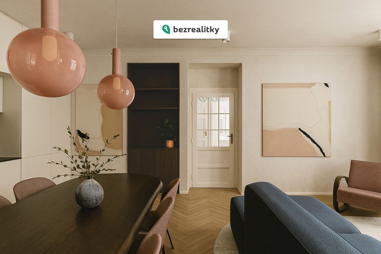 1756200031-zoejzqfwgi-chatgpt-image-16-6-2025-17-44-29