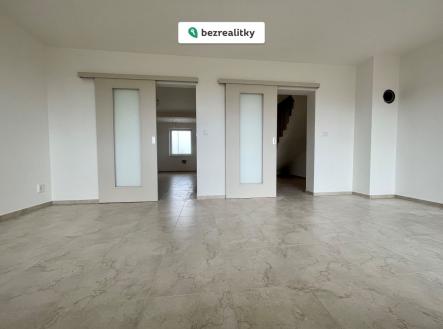 Prodej domu/vily, 123 m²