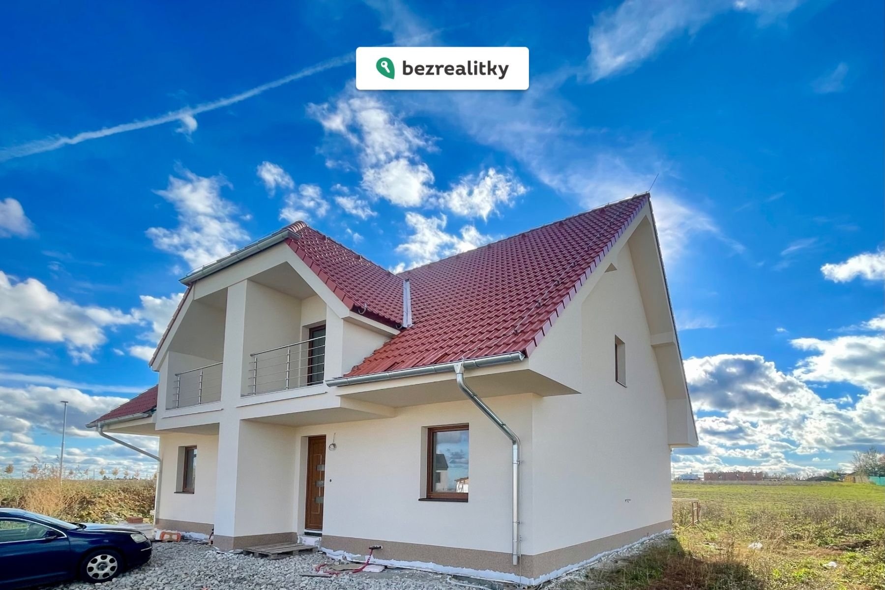 1761744452-gujdgdmxet-img-5609