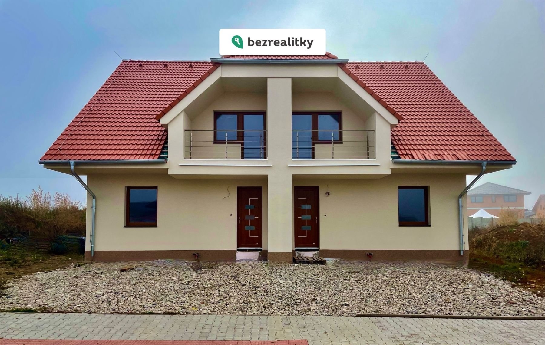 1762345942-qldhjjzczx-img-5664