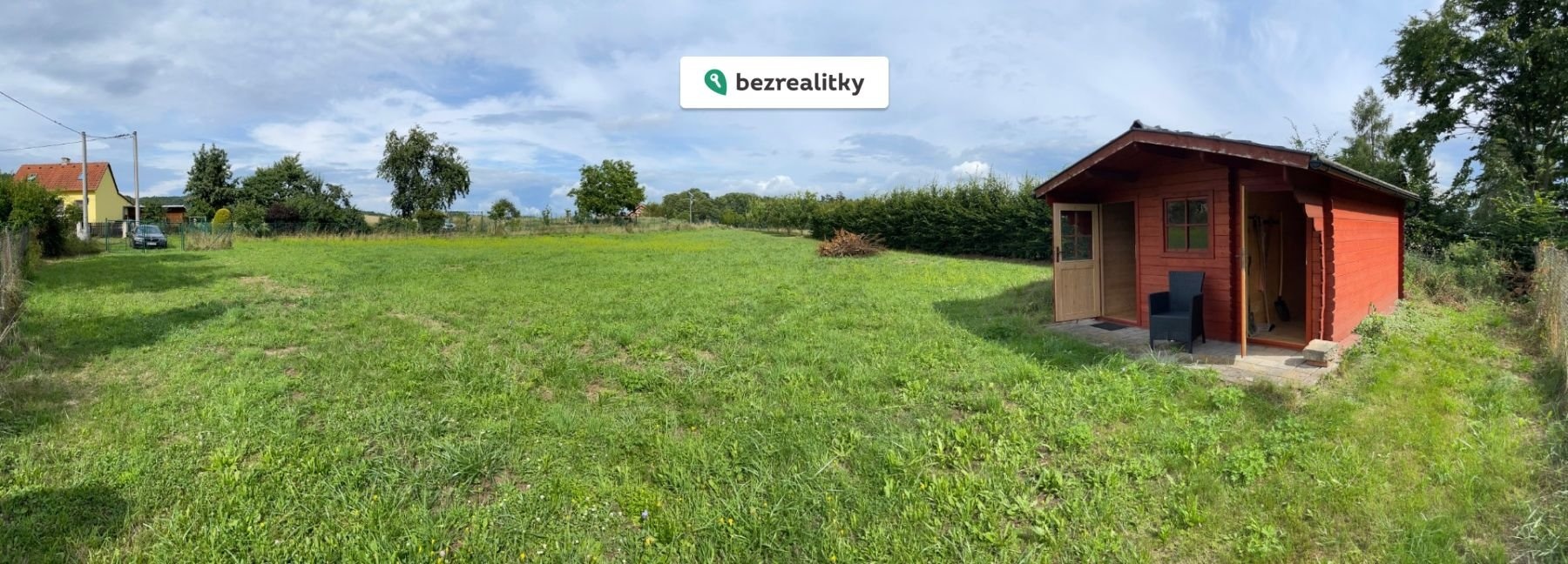 1756284426-laumihfzgu-panorama