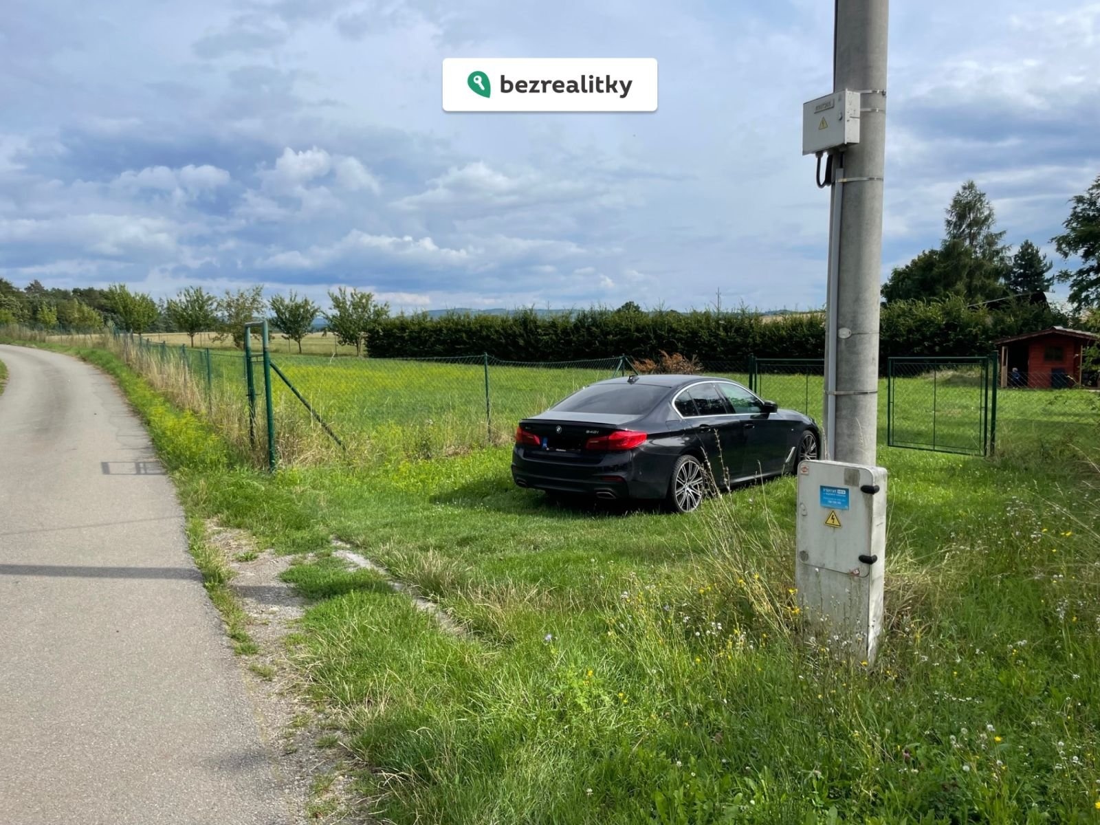 1756283435-blzphvmqsd-brana