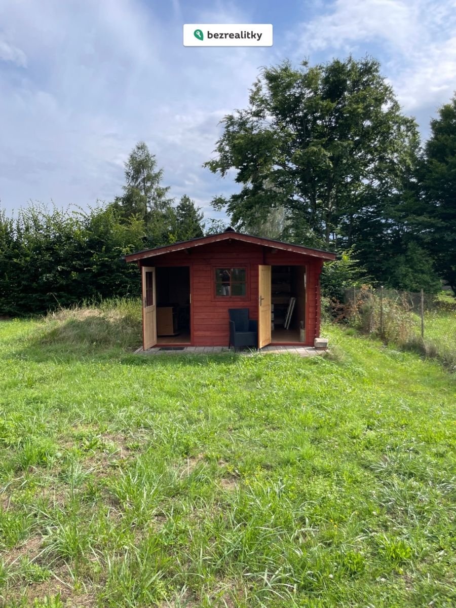 1756283435-wqrekxwdcs-chatka-01