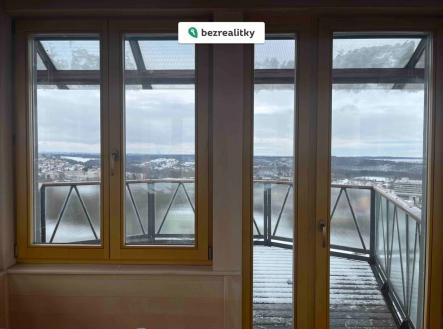 Prodej bytu, 4+kk, 220 m²