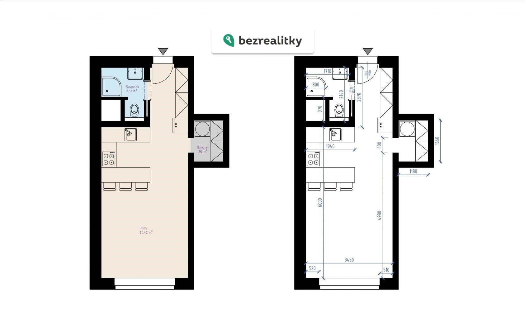 1756374582-tepksayeny-1724241090-lpjep7dydg