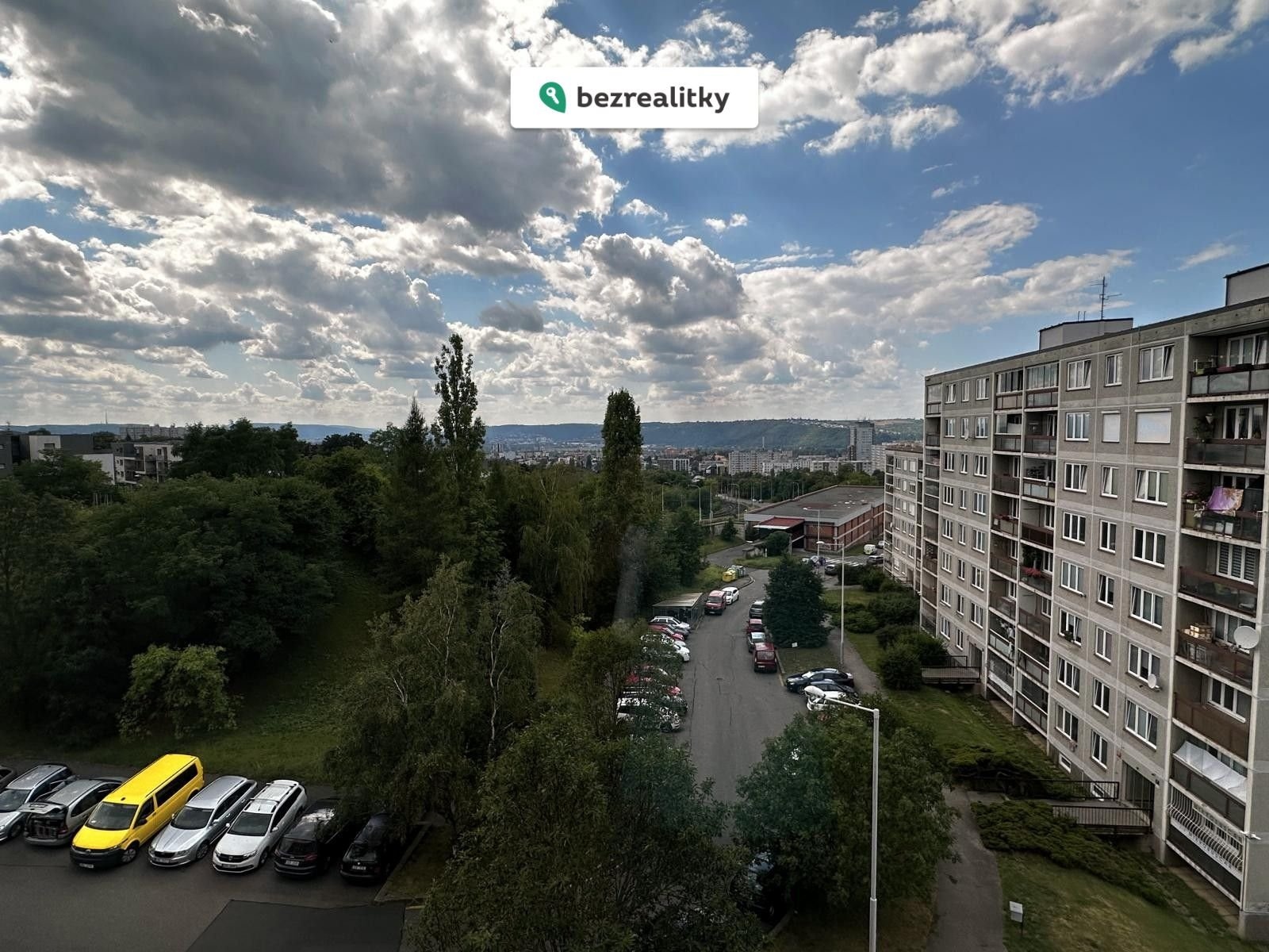 1756374512-vjnkwpsfuz-1724240992-brl6vhaf73