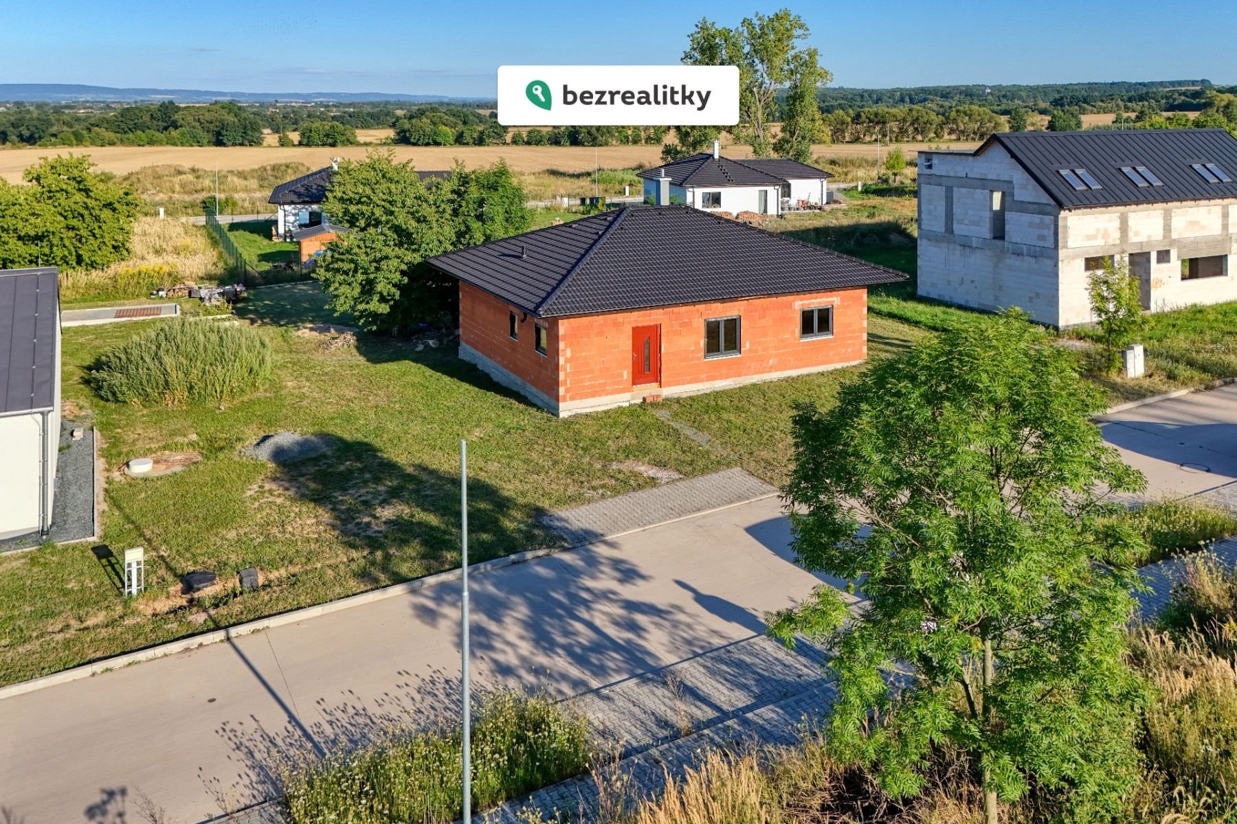 1756239005-sftpzfswyd-dji-20250820001532-0060-d-4