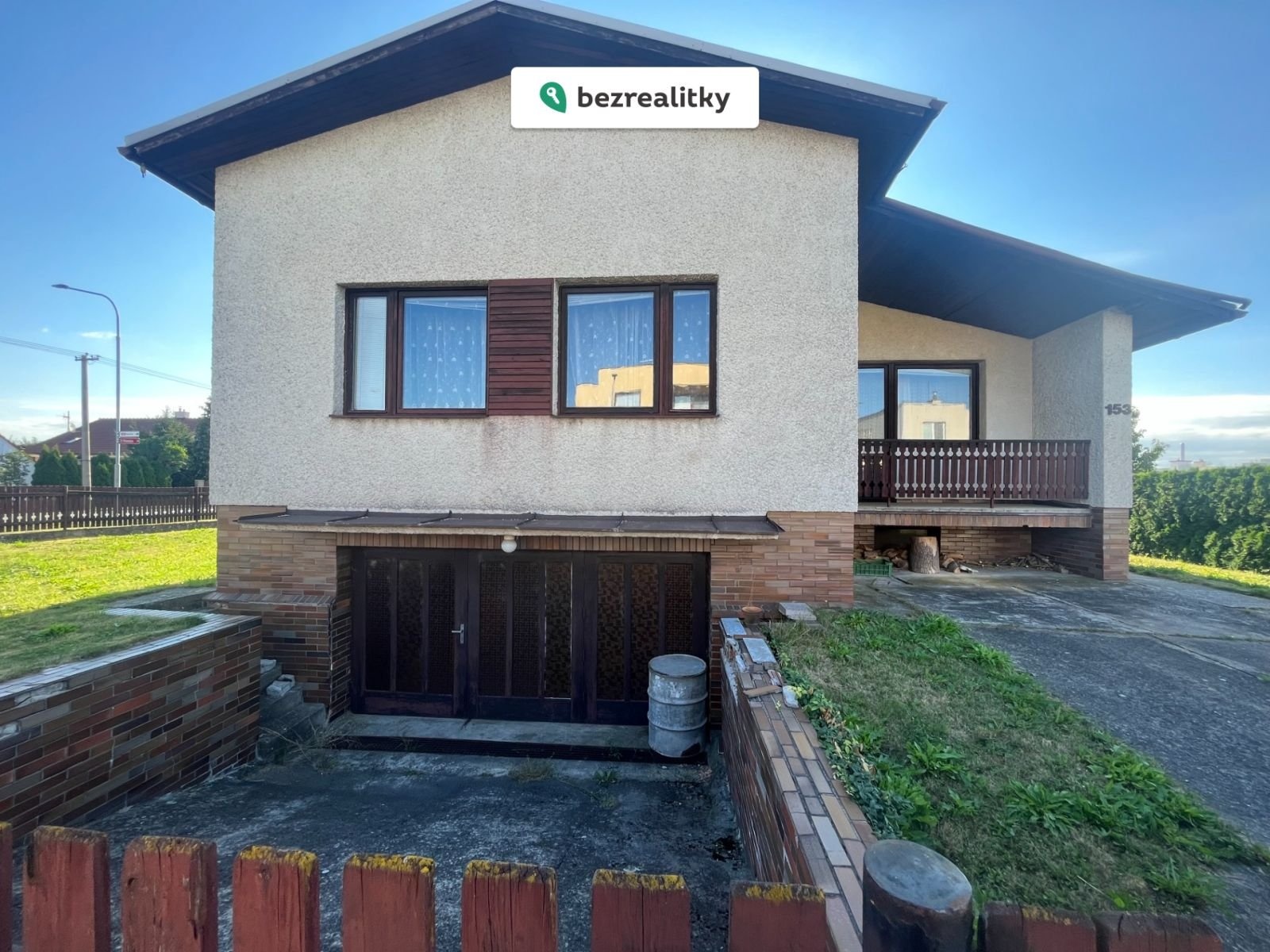 1756394099-ylykyezngr-img-0544