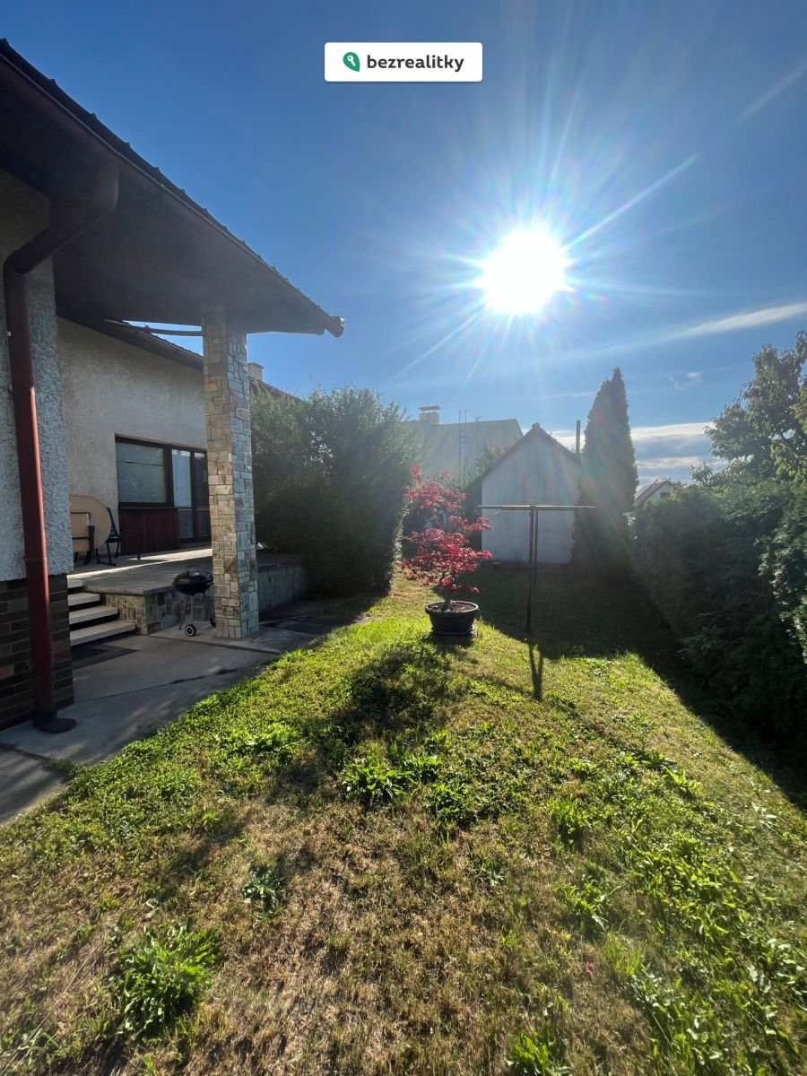 1756394119-ncbcrnhggr-img-0545