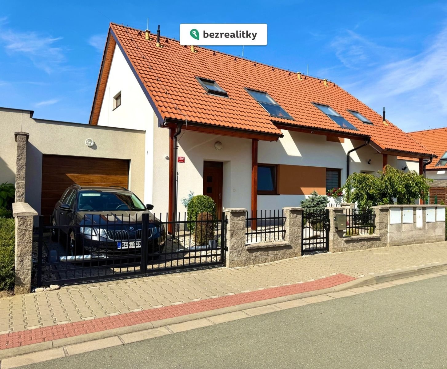 1751966540-eohuflkaoc-img-6379-copy-scaled