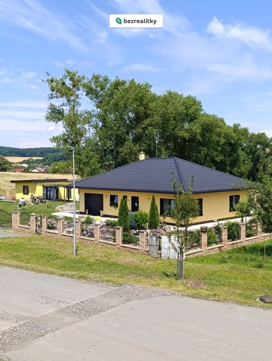 1756629260-oyywzpqjgj-3