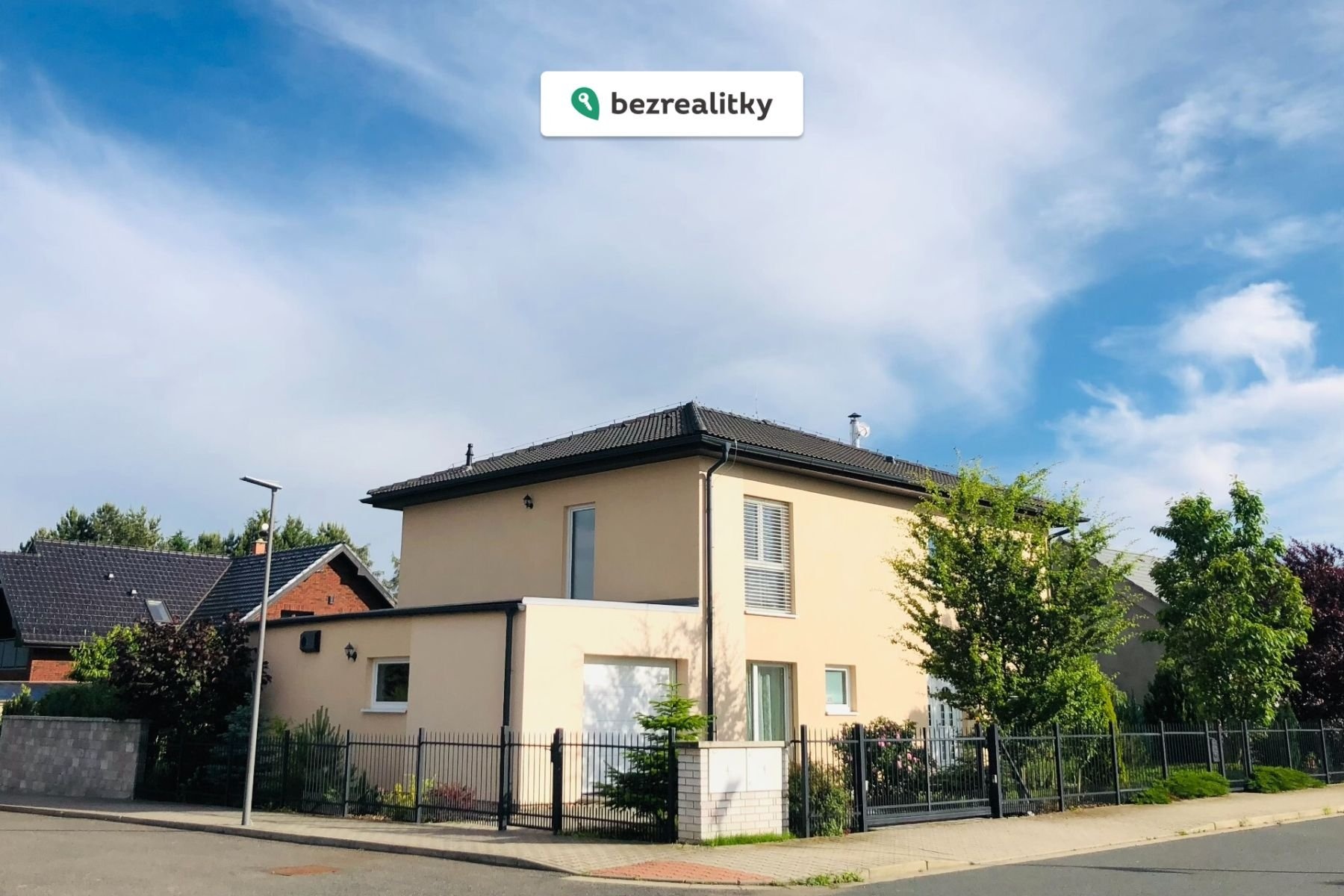 1756720421-xsfydcphjc-for-posting-1