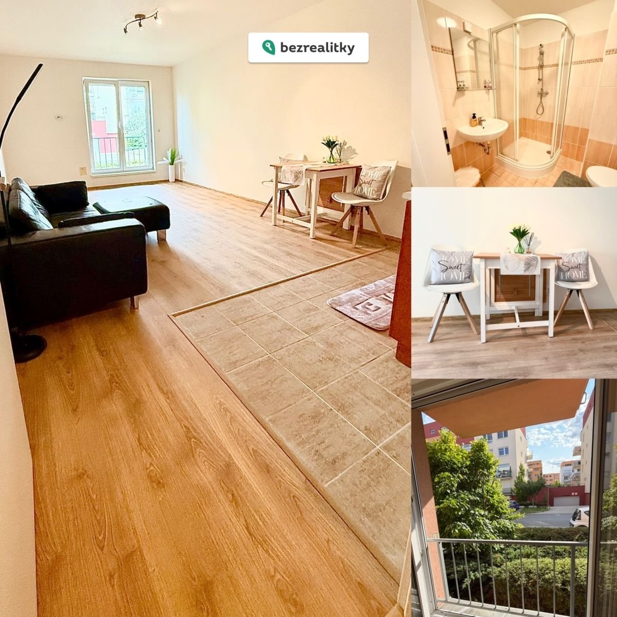 1758747952-ixlwjqdptp-aff5a1c3-10a7-4fa8-ab66-9656988afac8