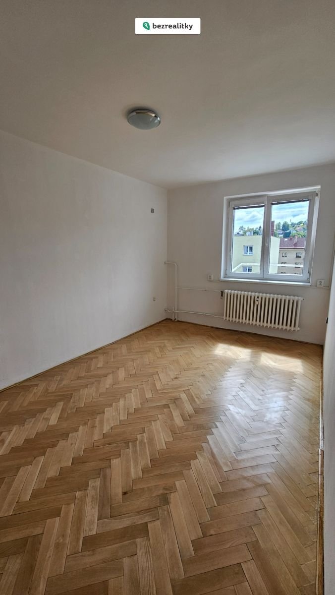 1756822132-vmonlmgbxp-20250505-115237