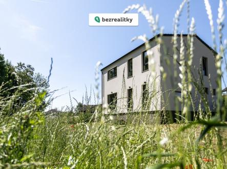 Prodej domu/vily, 159 m²