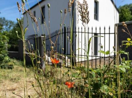 Prodej domu/vily, 159 m²