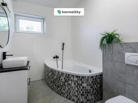 Prodej domu/vily, 159 m²