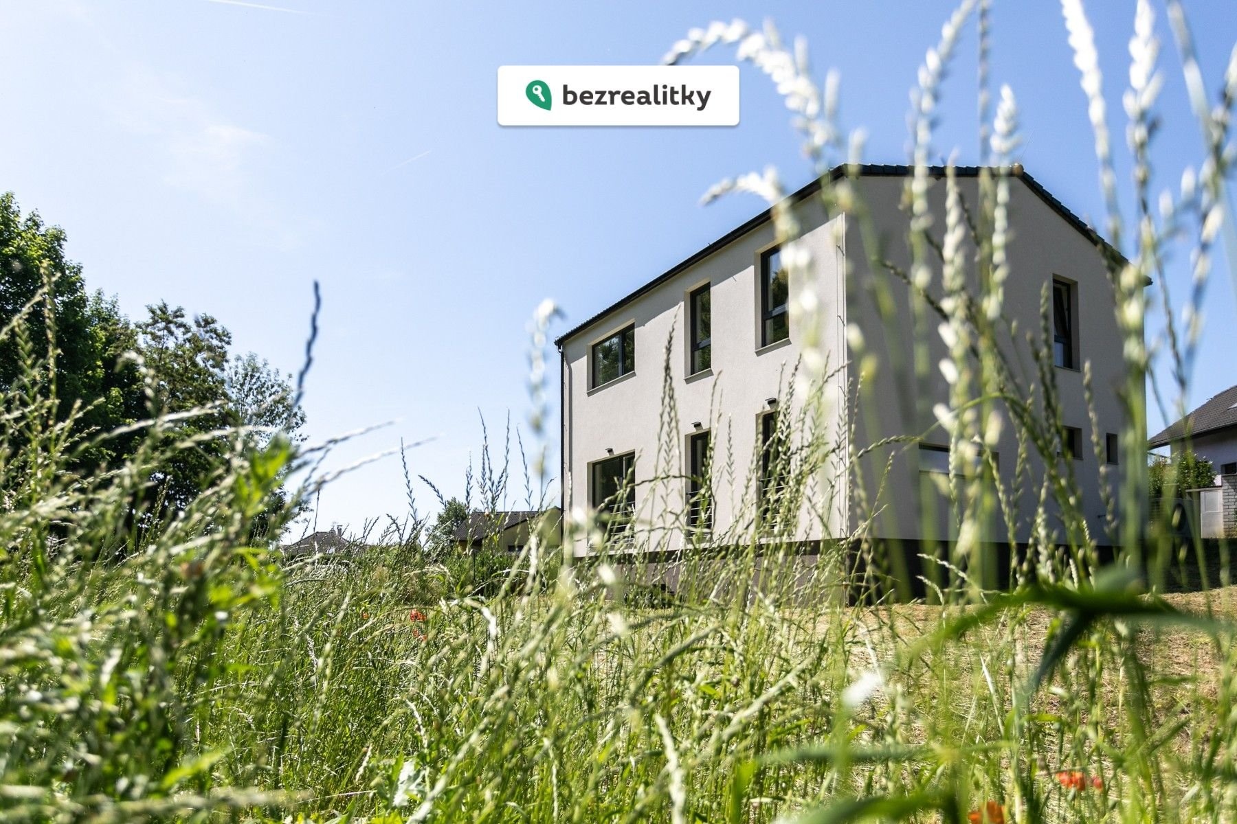 1756825891-bdwkfwolyh-876a2006