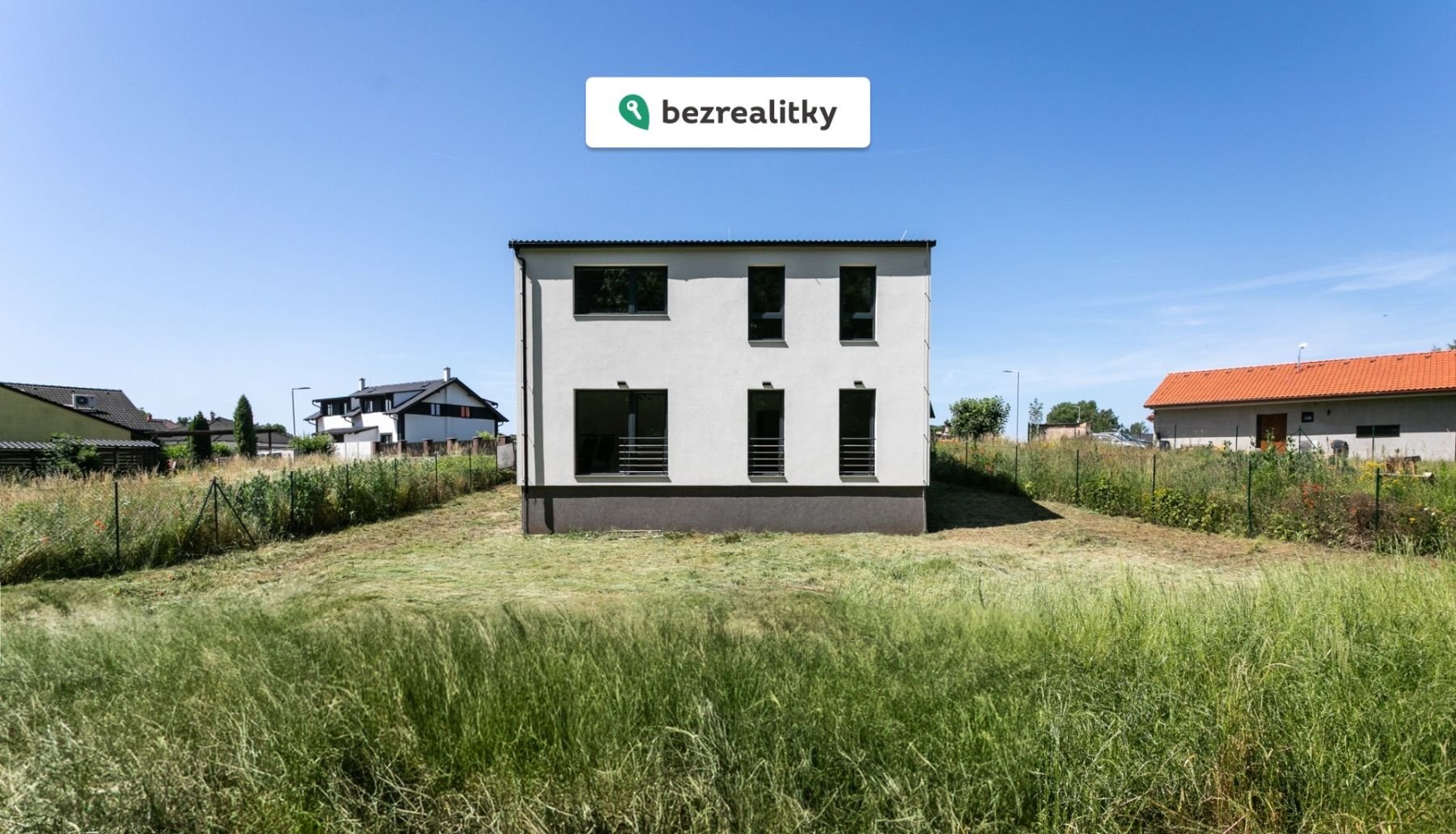 1756825891-rfuphmpzkk-876a2047