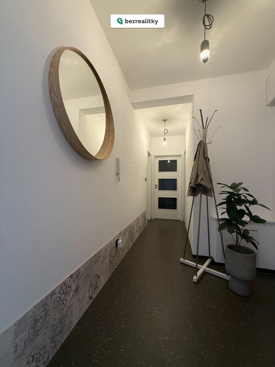 1756881296-qfneiemikx-image0