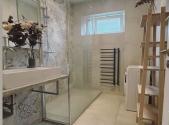 Prodej bytu, 2+kk, 58 m²