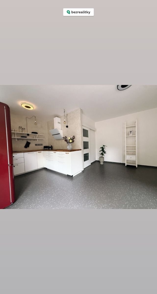 1756881372-ketyymrkow-image13