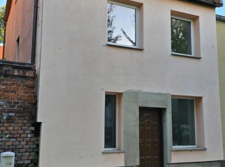 Prodej domu/vily, 150 m² obrázek