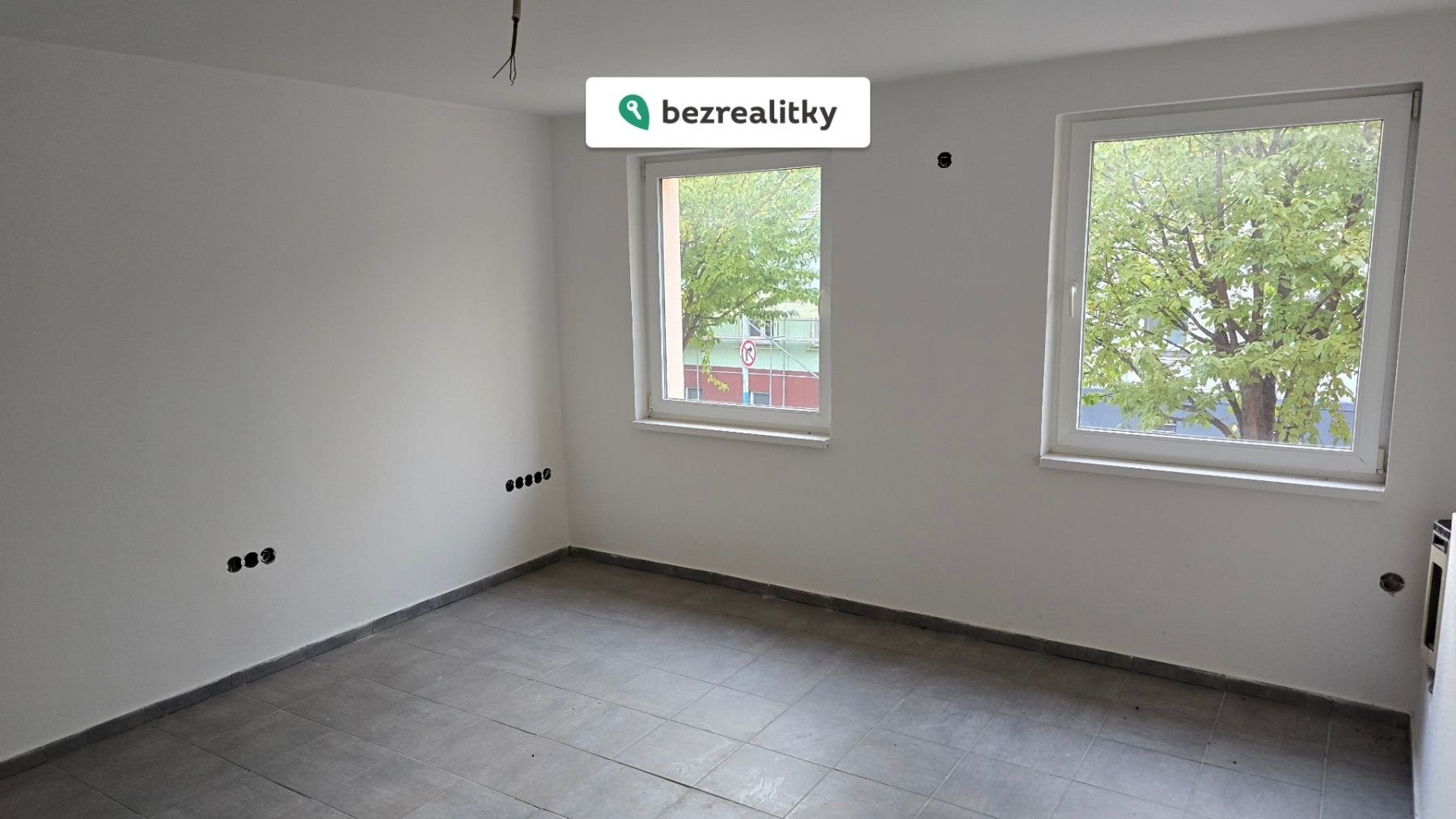 1756910217-cpofqqdecq-04-prvn-c3-ad-patro-m-c3-adstnost-1