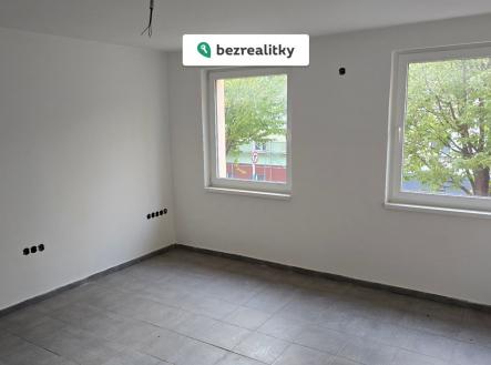 Prodej domu/vily, 150 m²