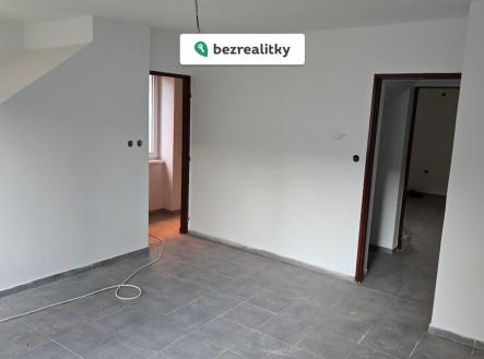 Prodej domu/vily, 150 m²