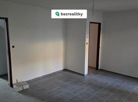 Prodej domu/vily, 150 m²