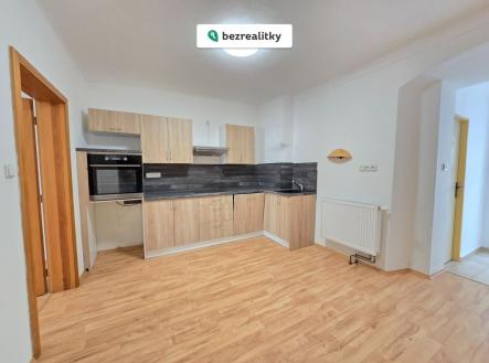 Prodej domu/vily, 362 m²