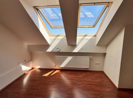 Prodej bytu, 3+kk, 78 m²