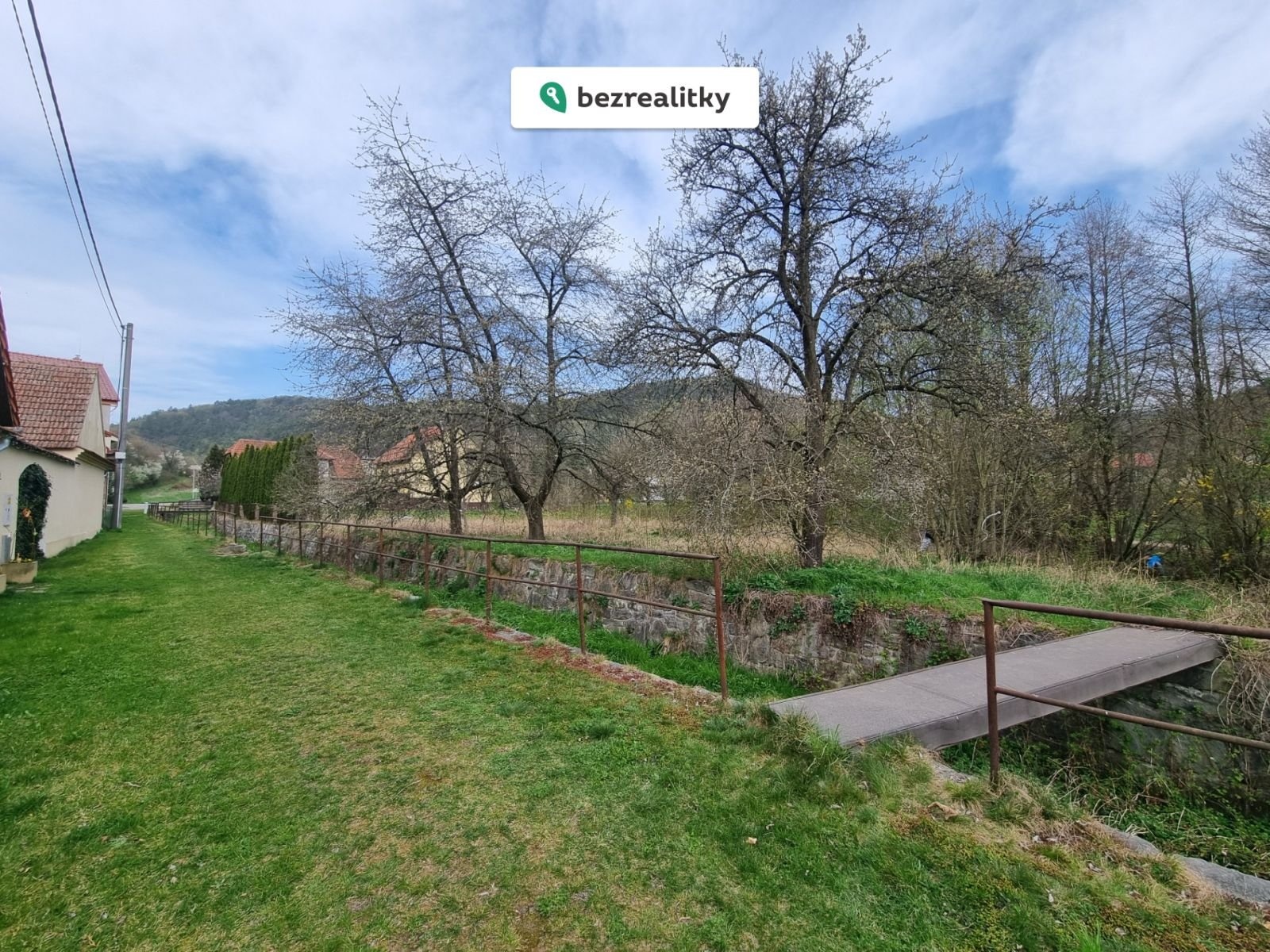 1756994255-szrxjtalvw-20250413-112137