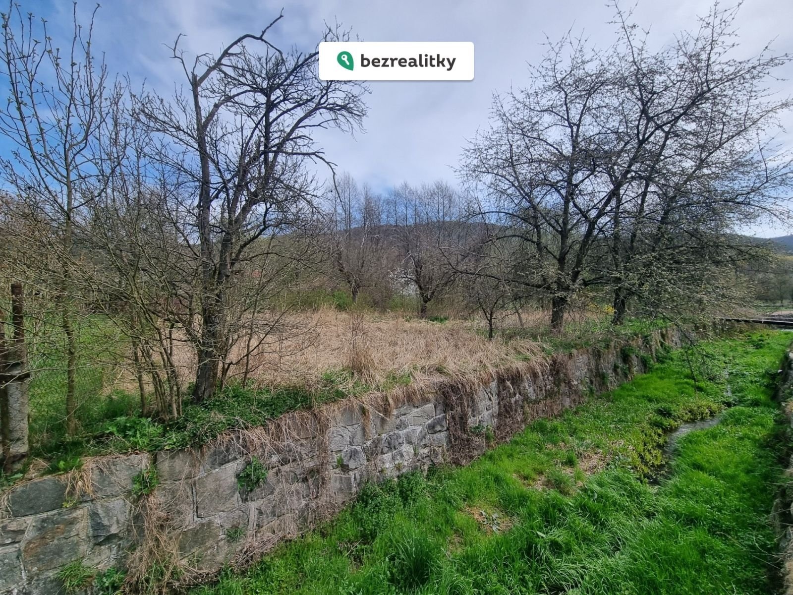 1756994254-bfgkfnaqzx-20250413-111616