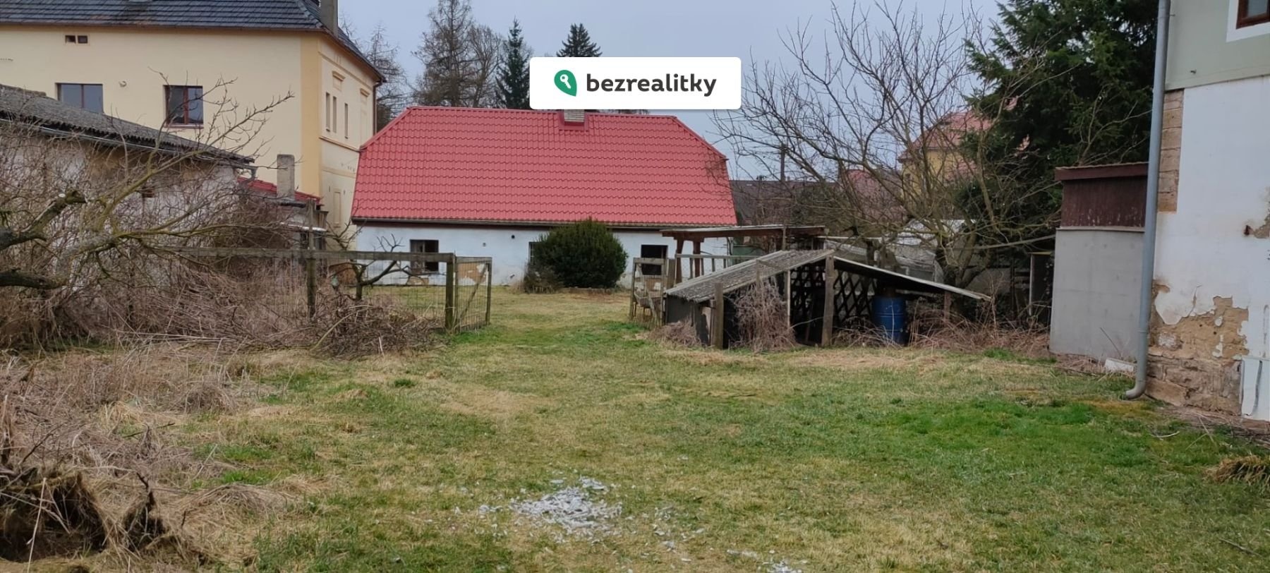 1776418953-vnmcjzjcla-55ed3f08-2d71-4679-ac88-10a29ab97329