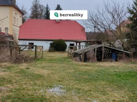 Prodej domu/vily, 74 m²