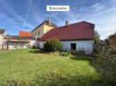 Prodej domu/vily, 74 m²