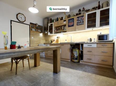 Prodej domu/vily, 315 m²