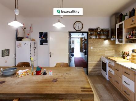 Prodej domu/vily, 315 m²