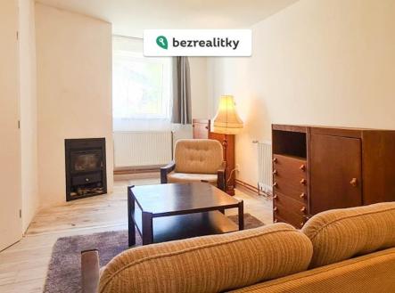 Prodej domu/vily, 146 m²