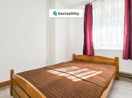 Prodej domu/vily, 146 m²