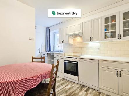 Prodej domu/vily, 146 m²