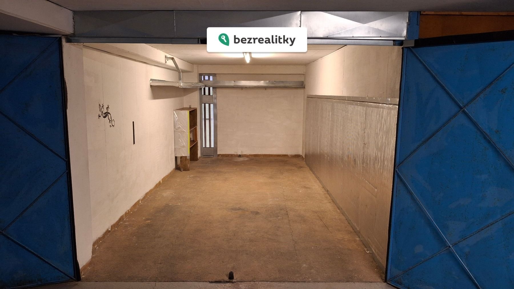 1757163873-kplaoryfkj-celkovy-pohled