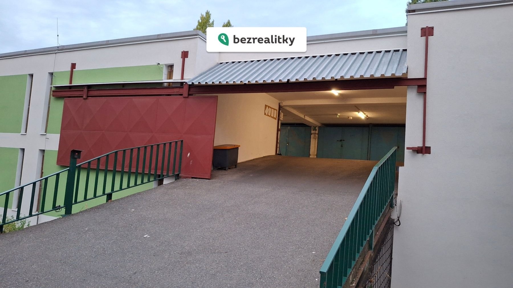 1757163874-avfodpaypc-otevreno