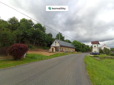 Prodej domu/vily, 90 m²