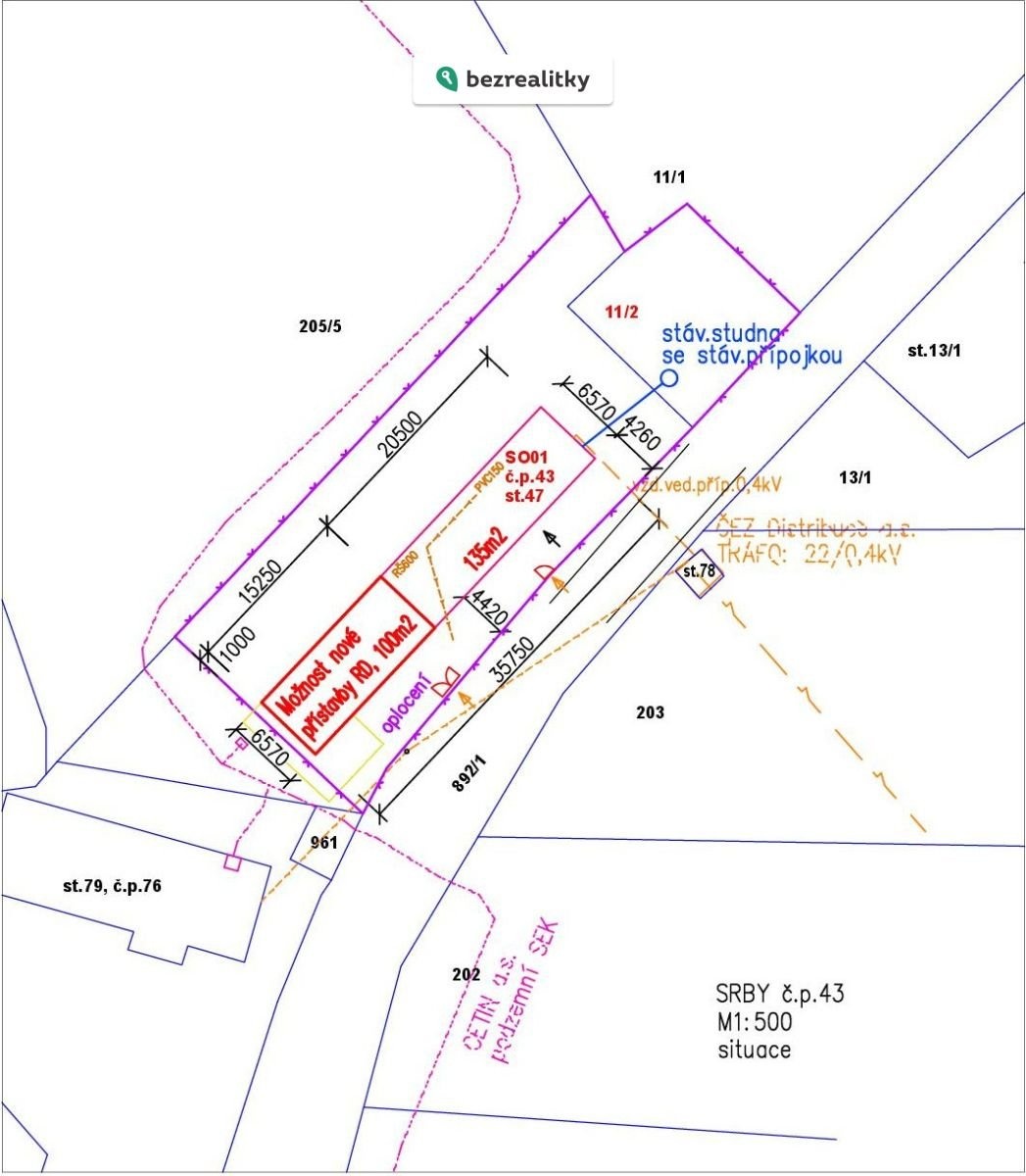 1766353867-ltygmthmgk-srby-nova-situace-3-2