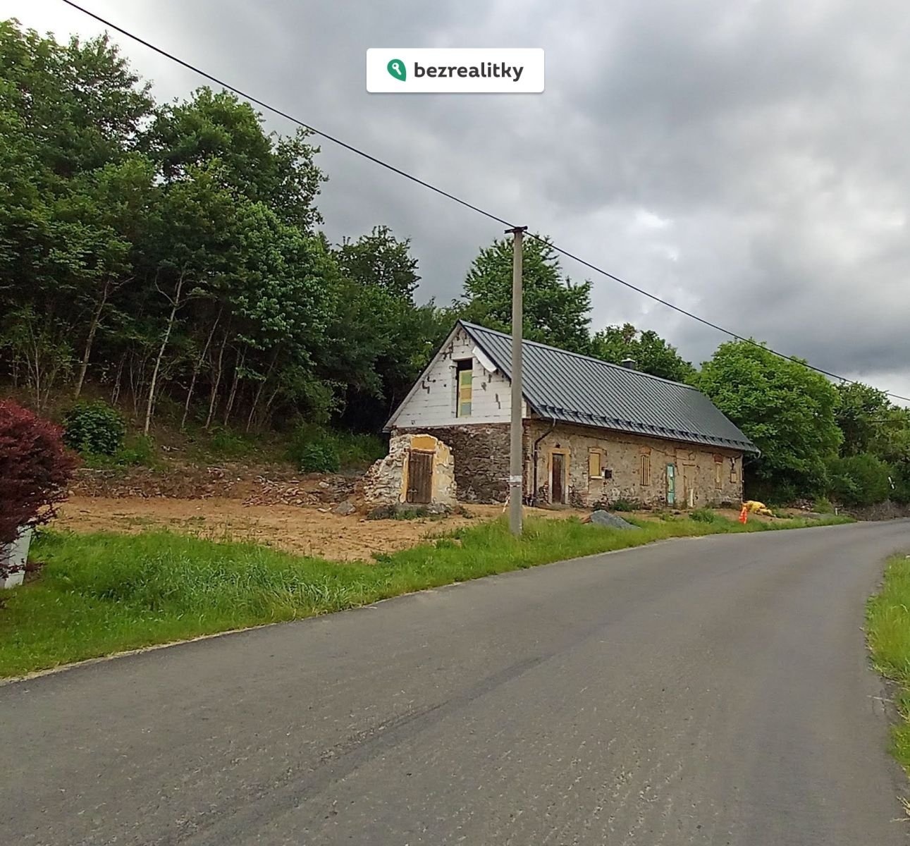 1766261773-vctikujggv-srby-img-od-starosty-stavajici