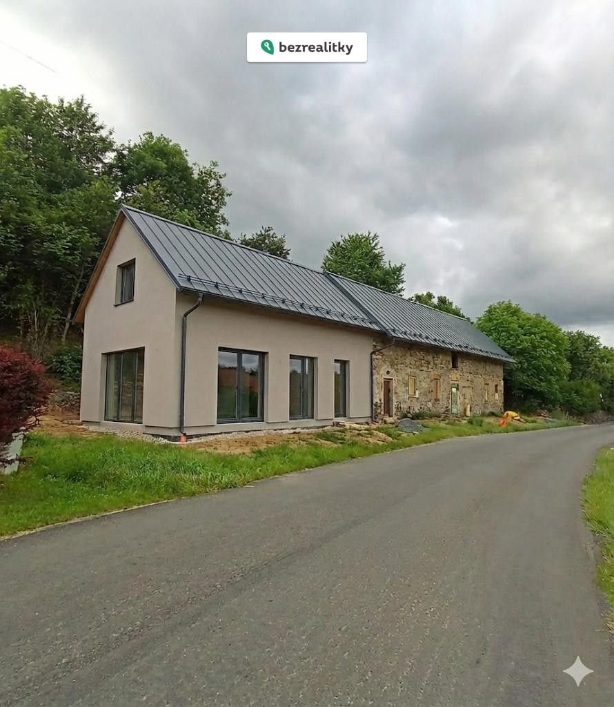 1766261242-vwlbhmdsax-srby-img-od-starosty-pristavba-obytne-casti