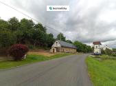 Prodej domu/vily, 100 m²